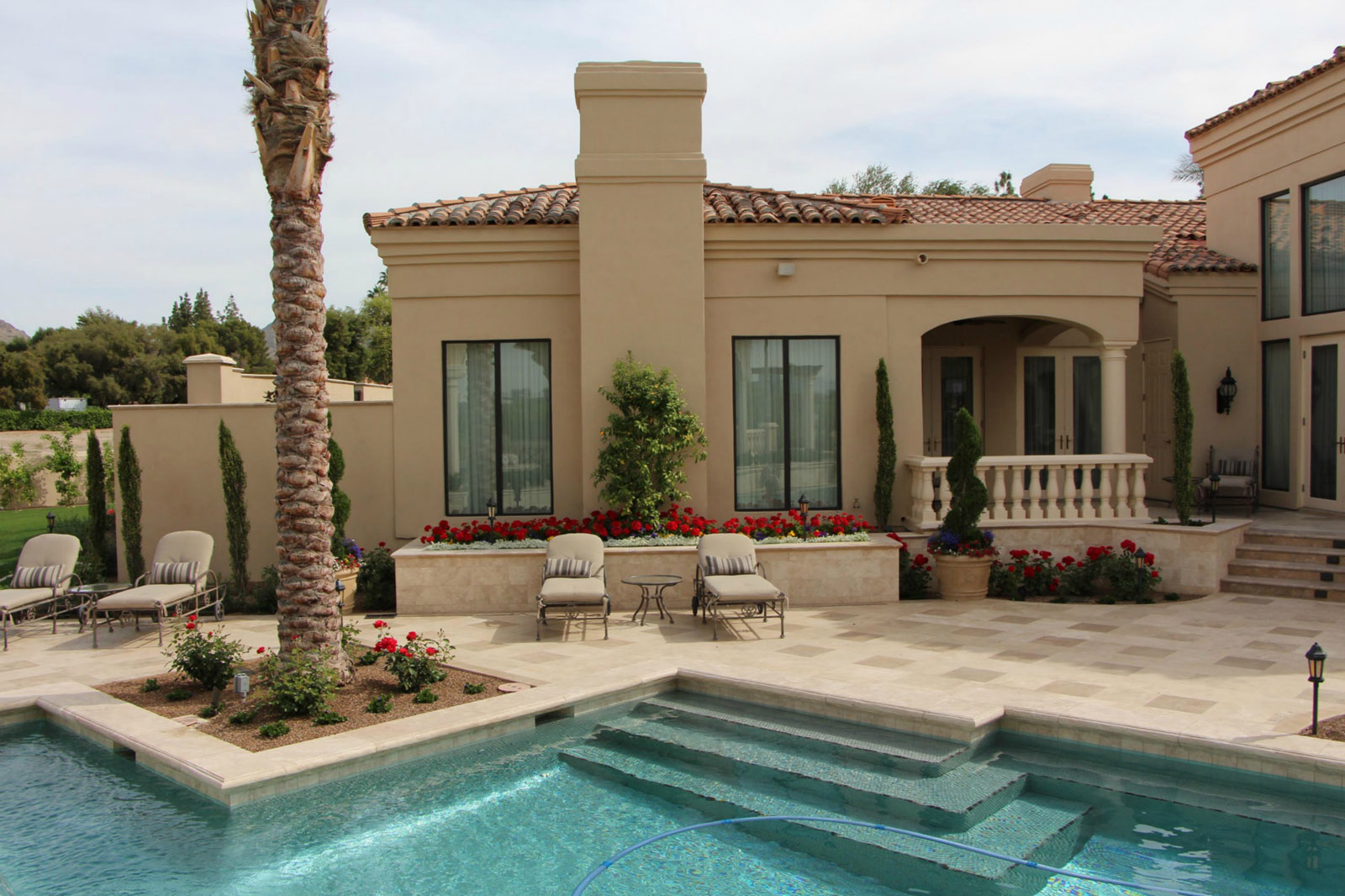 Ellison for Grand Tour of Gardens 18 (9)